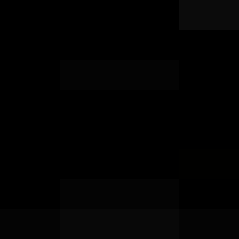 phpfpm's skin