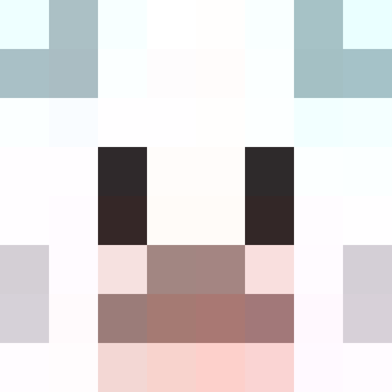17Anzyc's skin