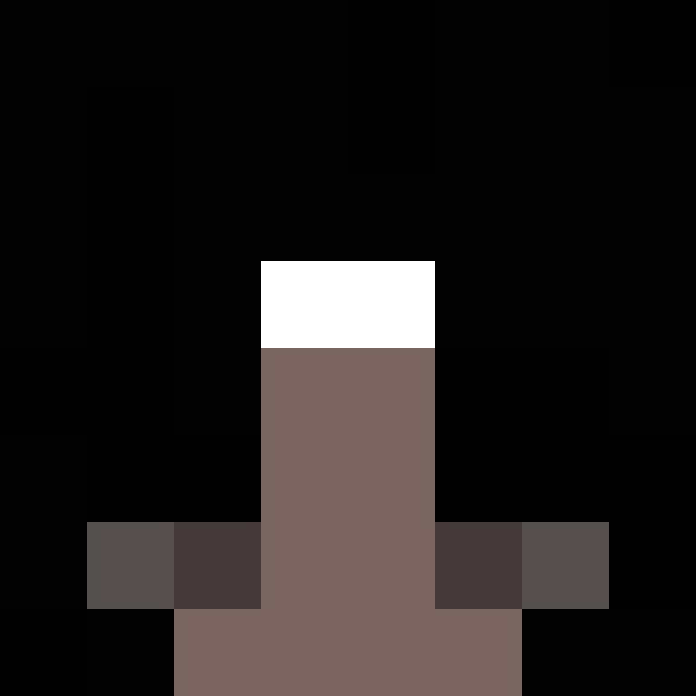 NezPurr's skin
