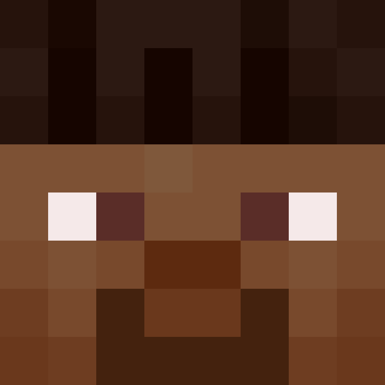 Steven1753's skin