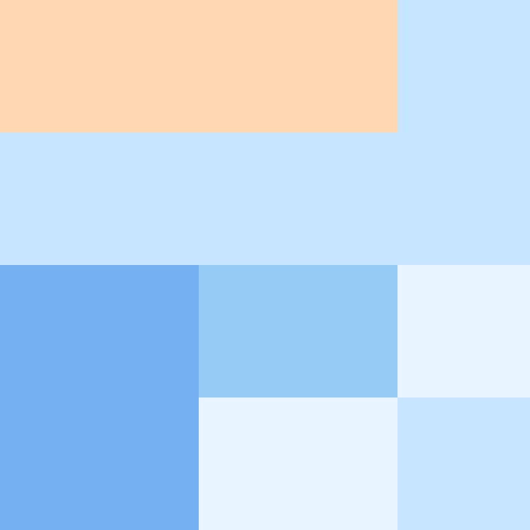 dragloner's skin