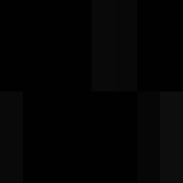 luh29's skin