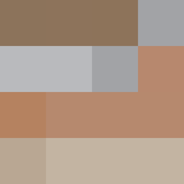 StrawberryOcean's skin