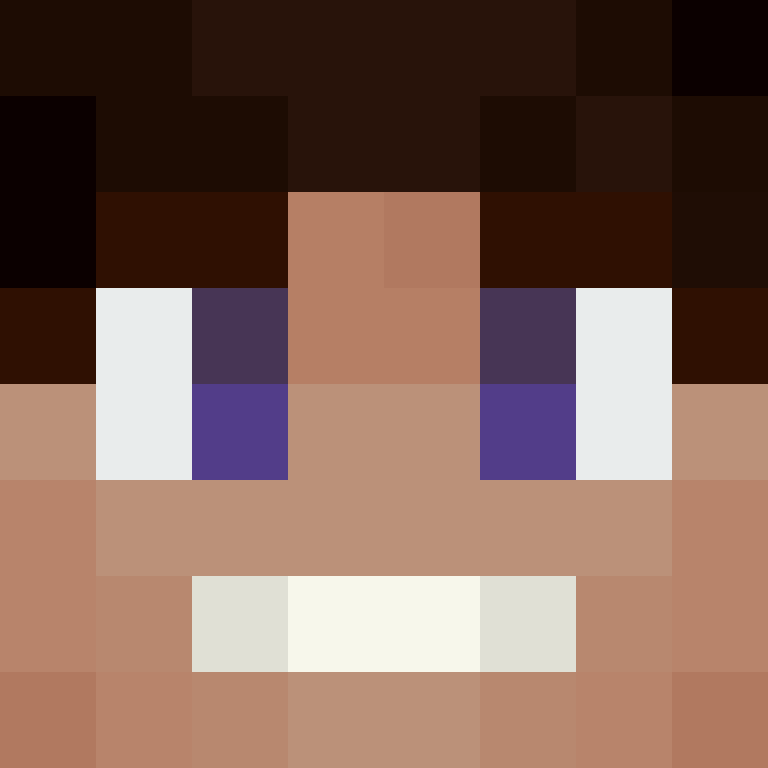 odavidcesar's skin