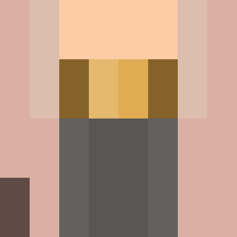 8aca680b22461340's skin