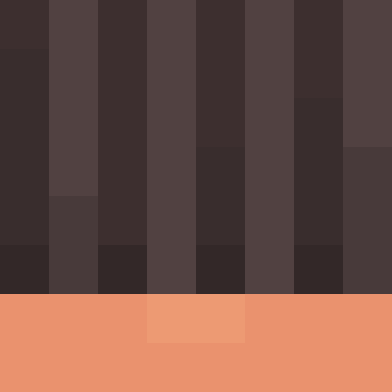 ignwilfretlover's skin