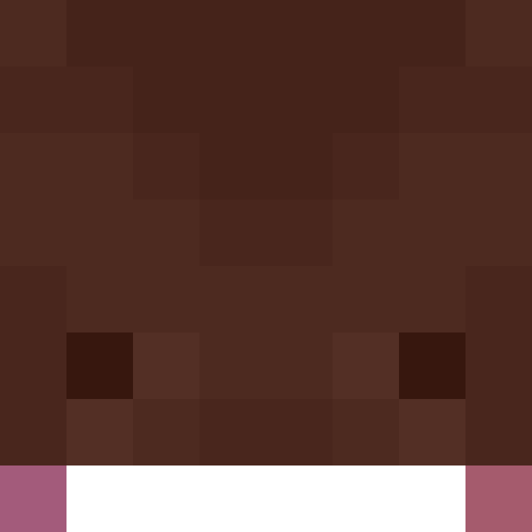 Xenyria's skin
