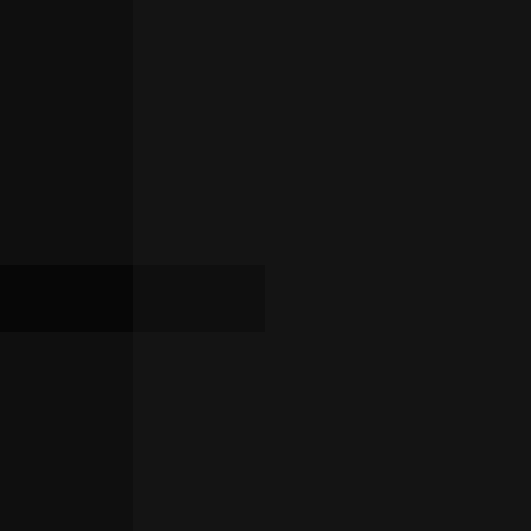 volkodaf_63's skin