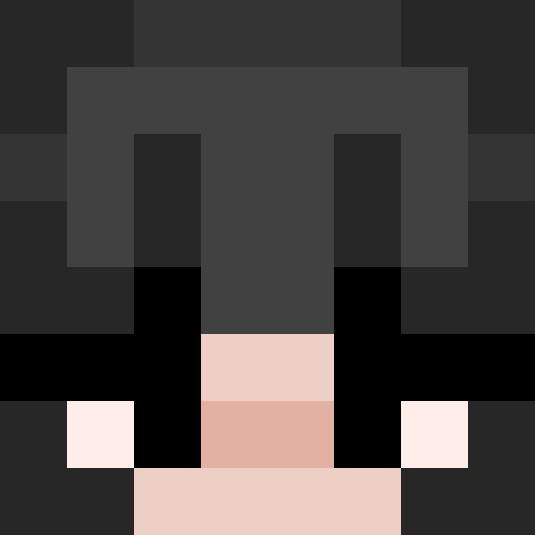 Vaatwastablet's skin
