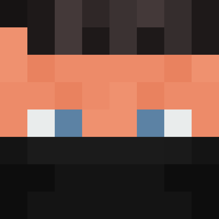 SexyHauseMaster's skin