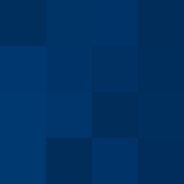 AutoSkin's skin