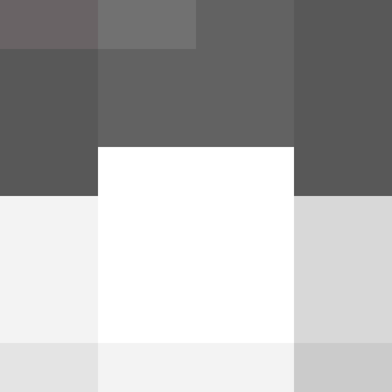 Mish_Dax's skin