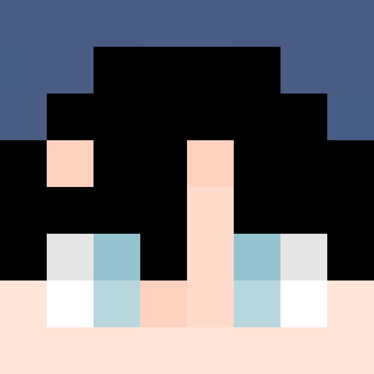 executory's skin