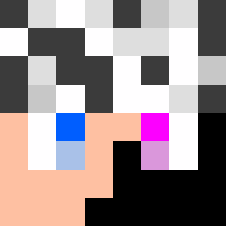 TALK_ALOT_'s skin