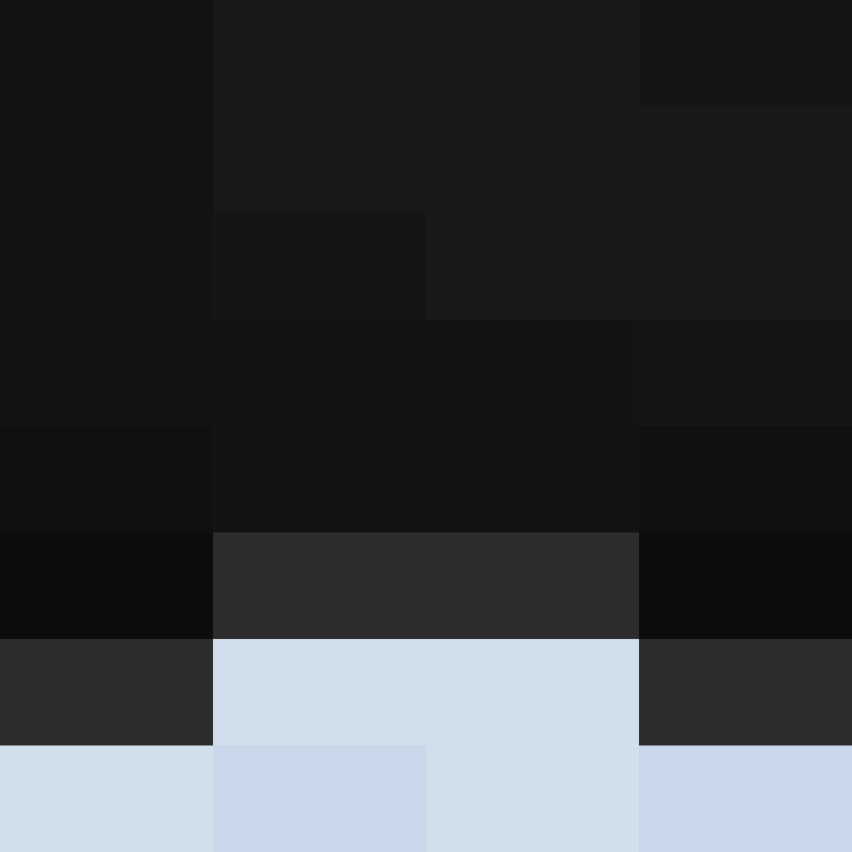 nitestalker87's skin