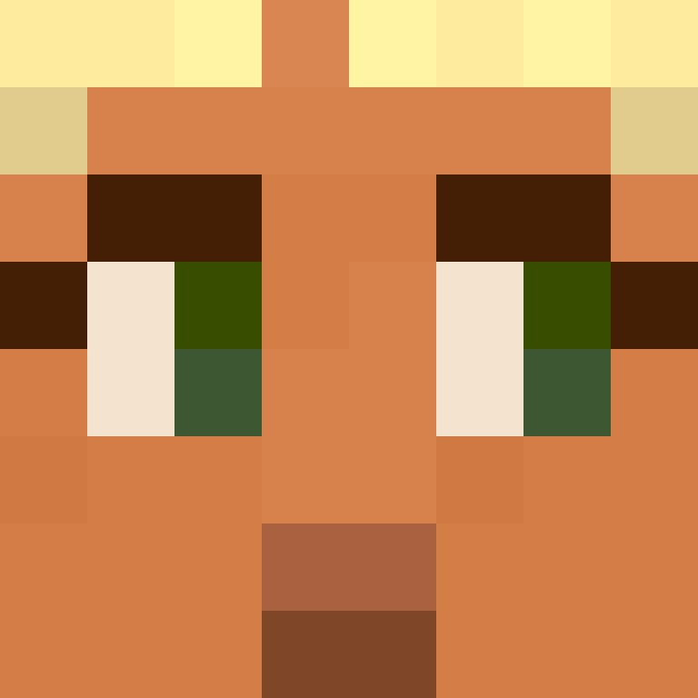 B00KY's skin