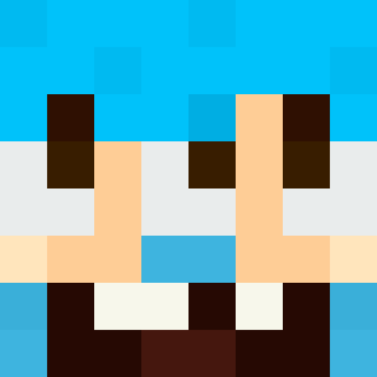 XenokratesRitva's skin