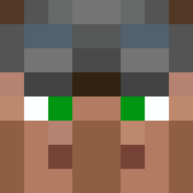 Boyfriend5065's skin
