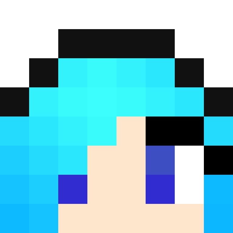 GuyNamedKaine's skin