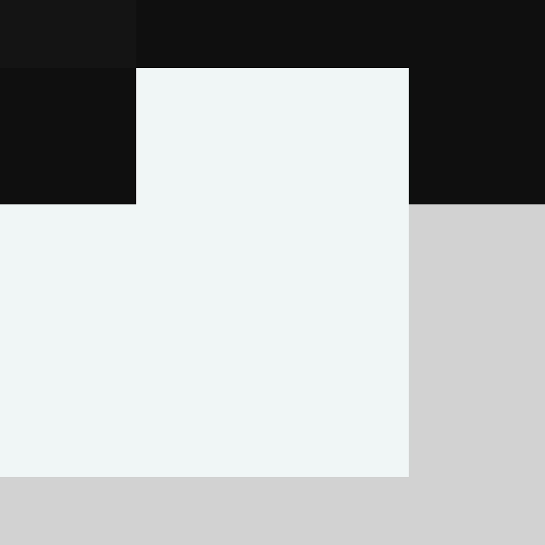 TheSilverDreams's skin