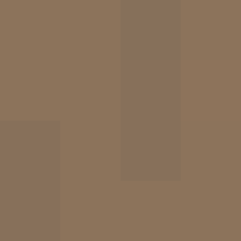 colinPAPA's skin