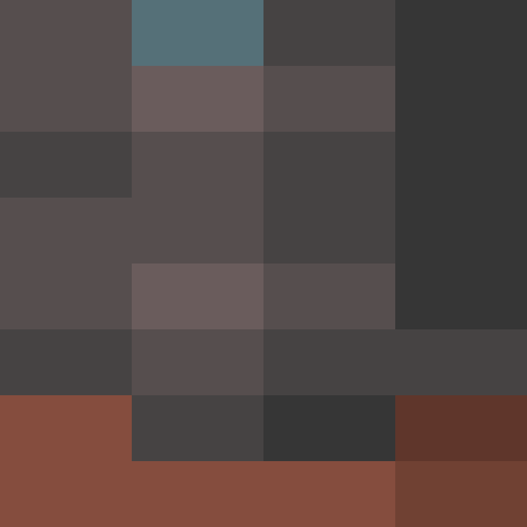 ThadomInator478's skin