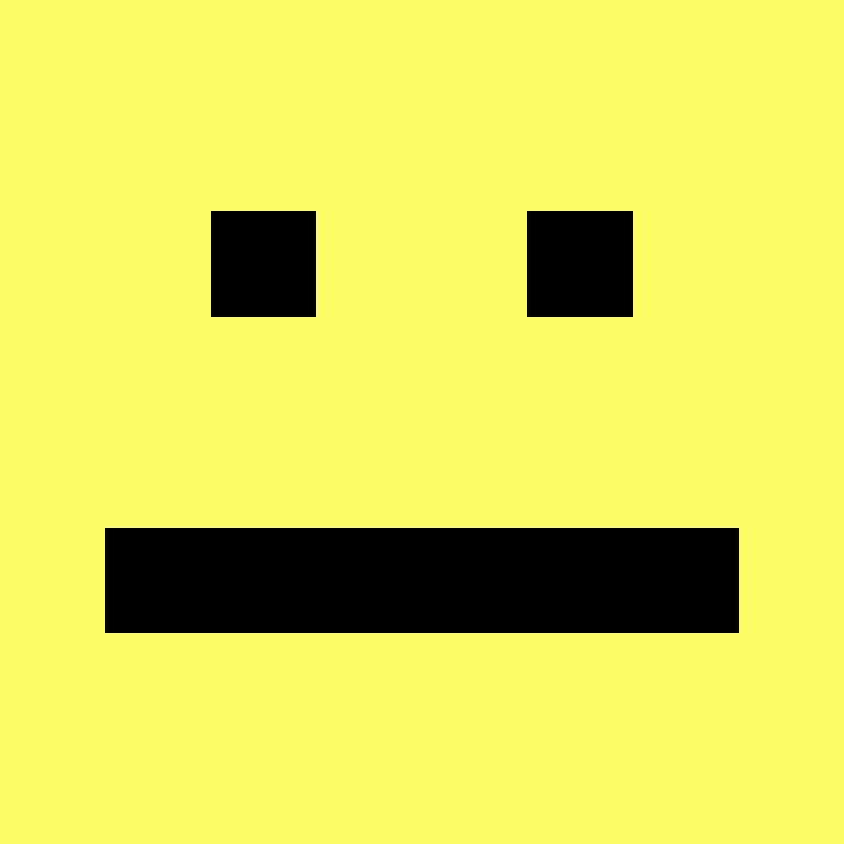 Snappyb3ast's skin