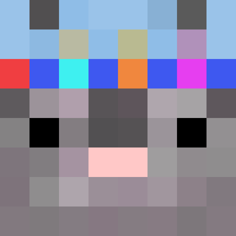 KEITH_0302's skin