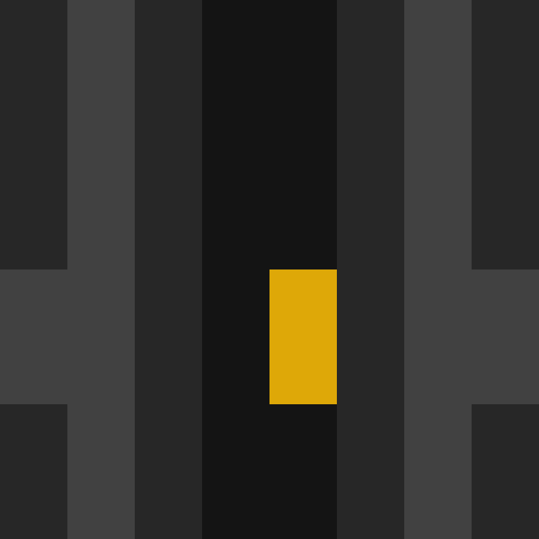 Kaboyio's skin