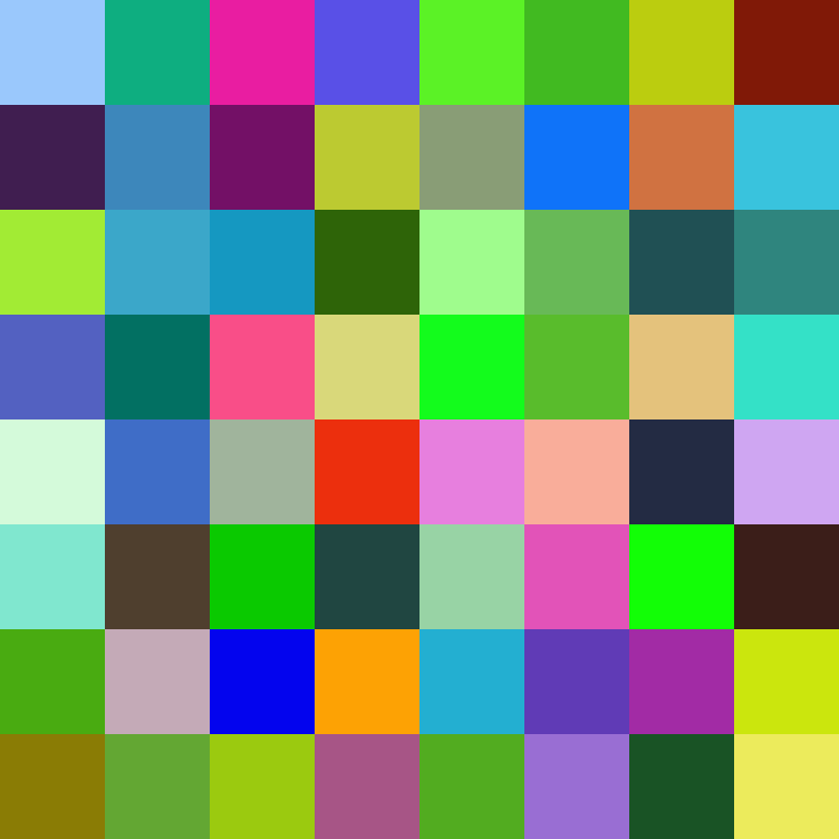 Auntbrix's skin