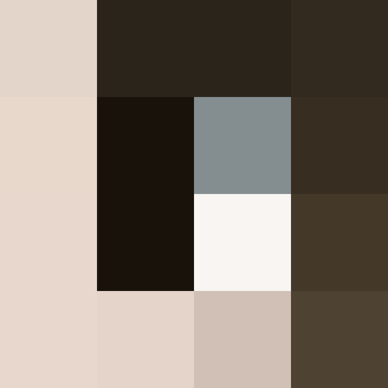 Maledict_YT's skin