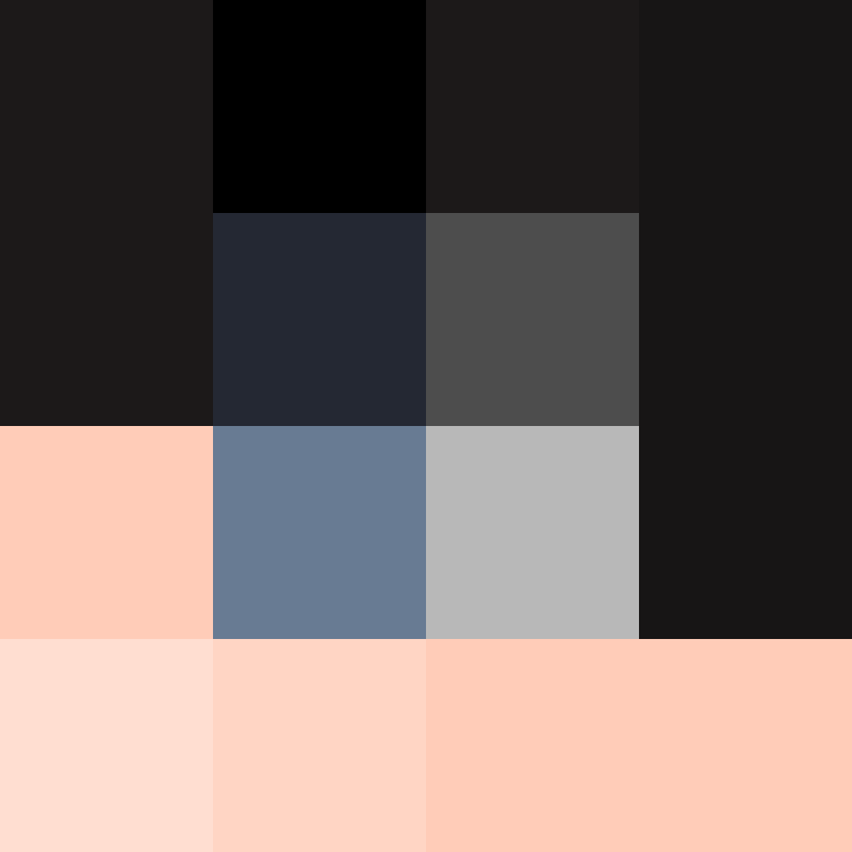 WebNX's skin