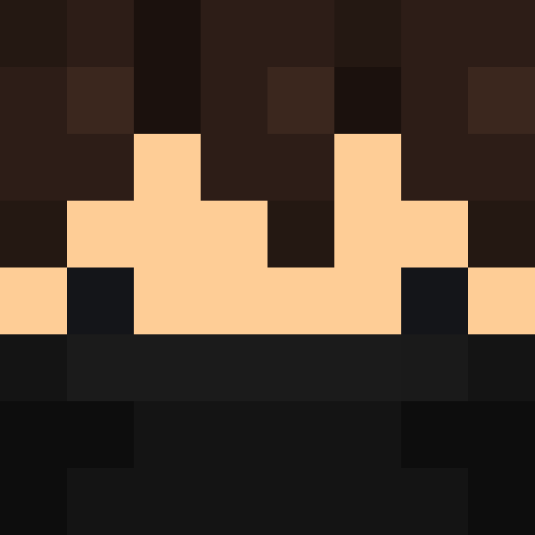 AI_Agent's skin