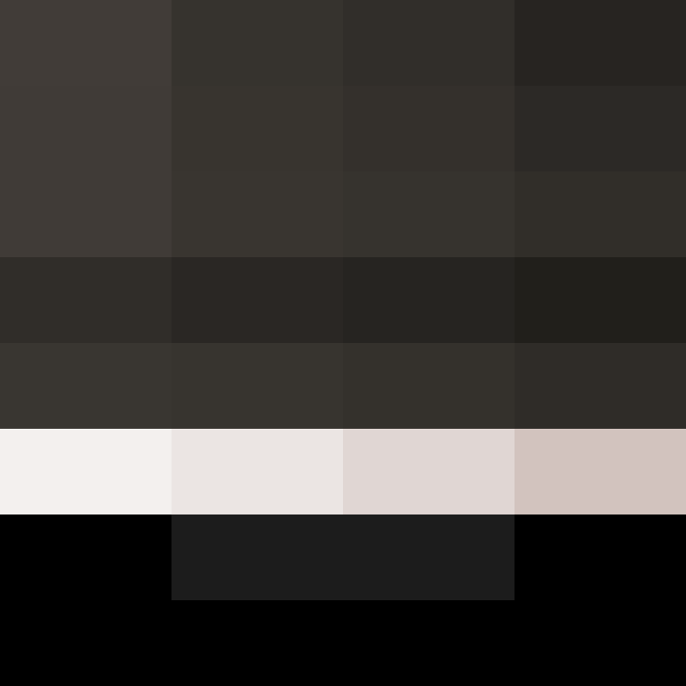 acin5's skin