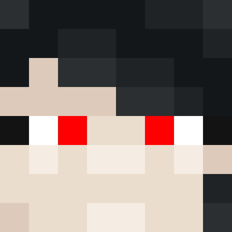 Zoleeey's skin