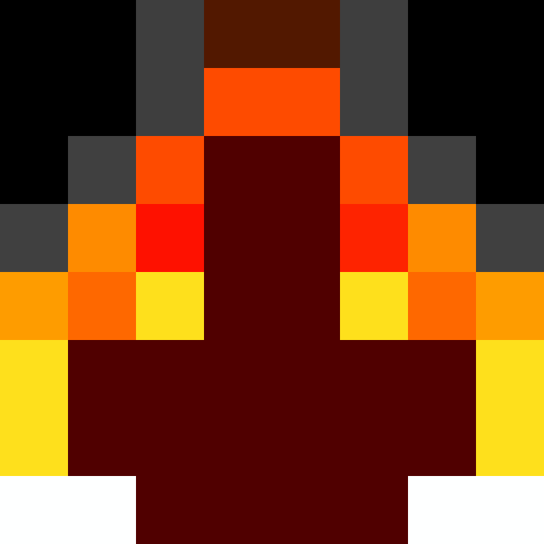 sureelmk_'s skin