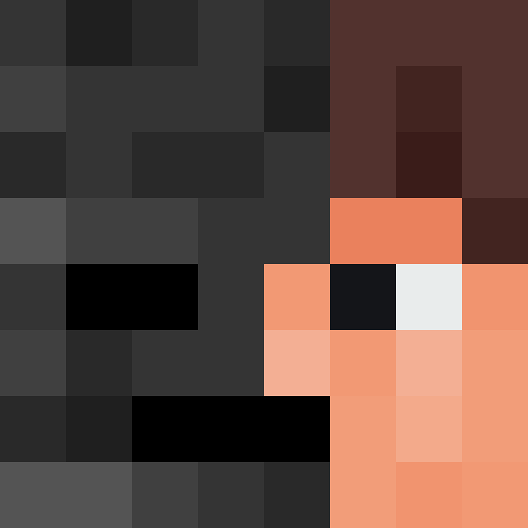 spacecadet18's skin