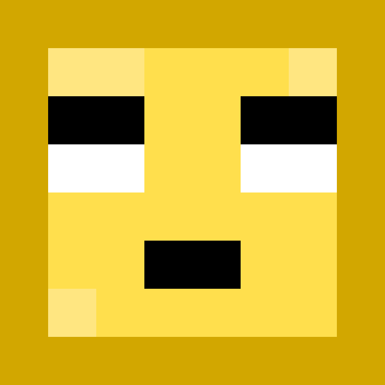 Piedrita17's skin