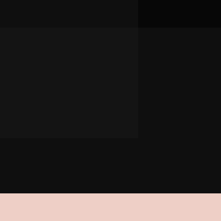 xX_No_Income_Xx's skin