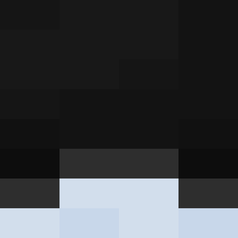 giftmetonnes's skin