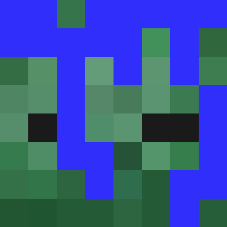 41414141h's skin