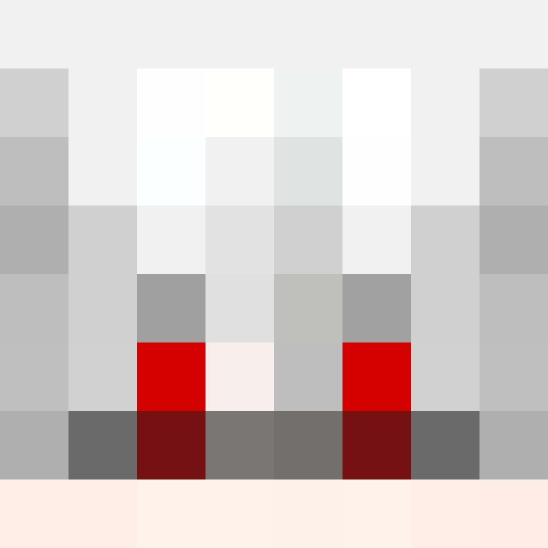 intersecato's skin