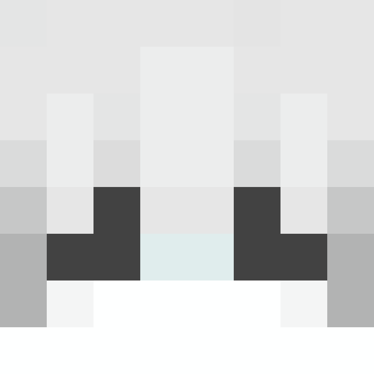JaneVoid11's skin