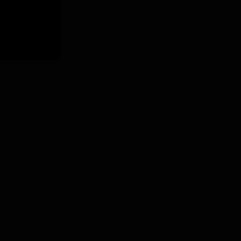 marael18's skin