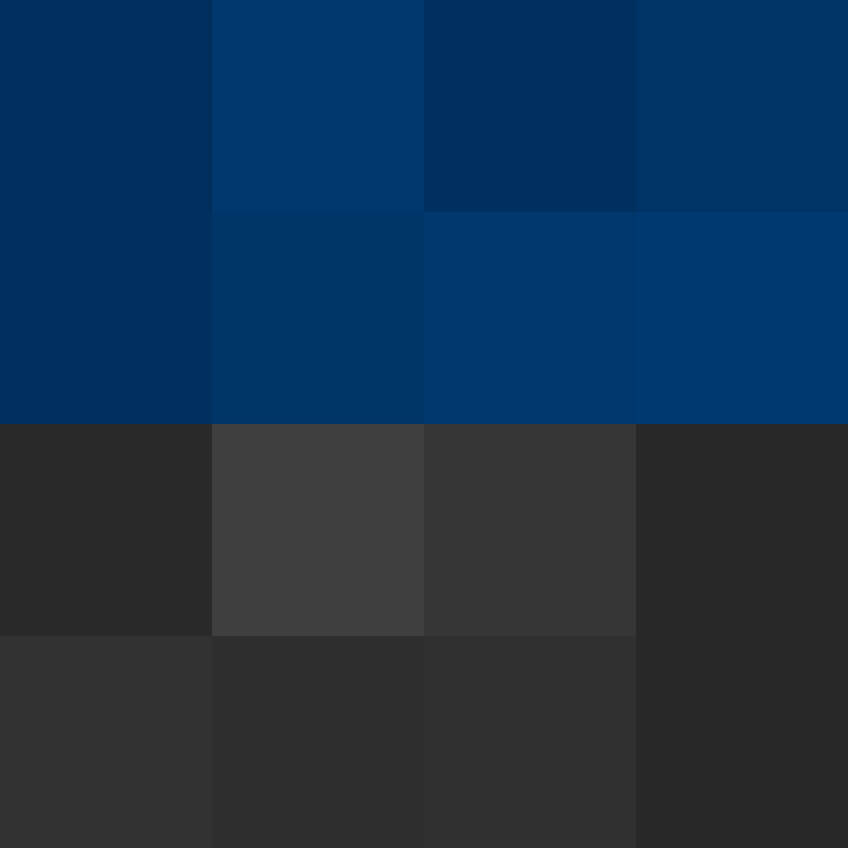 Itsme_to's skin