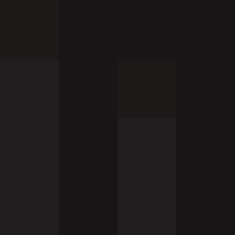 xX_Employment_Xx's skin