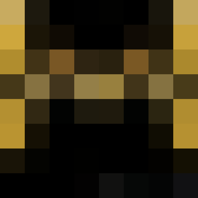 theDevJade's skin