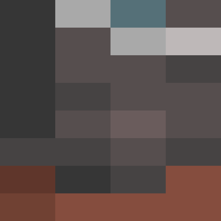 elnadXB's skin