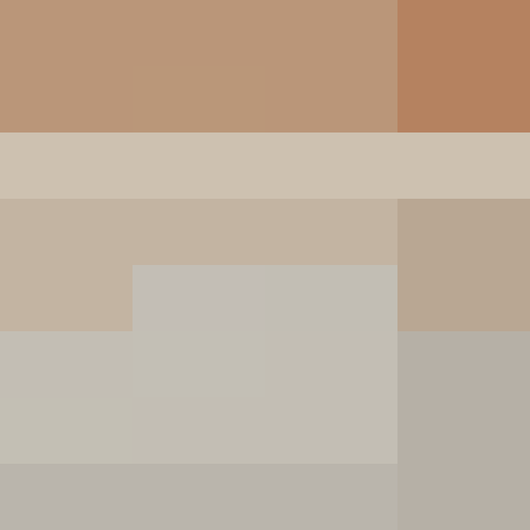 DonaldTrump42's skin