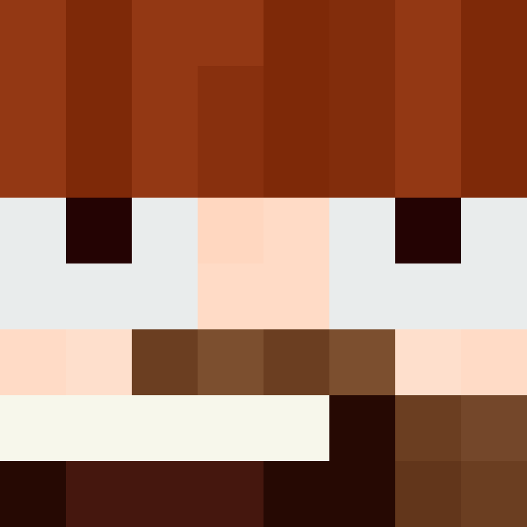 Dequari's skin